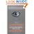 The User Illusion: Cutting Consciousness Down to Size (Penguin Press Science)