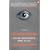 The User Illusion: Cutting Consciousness Down to Size (Penguin Press Science)