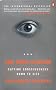The User Illusion: Cutting Consciousness Down to Size (Penguin Press Science) The User Illusion: Cutting Consciousness Down to Size (Penguin Press Science)