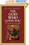 The God Who Loves You: Love Divine, All Loves Excelling