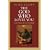 The God Who Loves You: Love Divine, All Loves Excelling