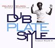 Dub Plate Style-Remixed By Prince Jammy