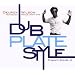 Dub Plate Style