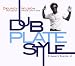 Delroy Wilson-Dub Plate Style
