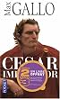 Cesar Imperator