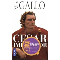 Cesar Imperator