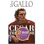 Cesar Imperator