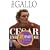 Cesar Imperator