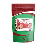 60 x 4000mg Raspberry Ketone Tablets - Extreme Strength Weight Loss Supplement (Our Ketones are water based - Safe & Legaly sold in the UK and Europe)