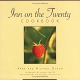 Inn on the Twenty Anna Olson, Michael Olson