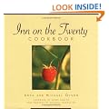 Inn on the Twenty