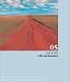 Book red earth: Poetry (The Palm Poets Series)