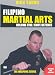 DVD : Filipino Martial Arts: Knife defence [2007]