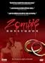 Zombie Honeymoon