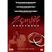 Zombie Honeymoon
