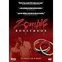 Zombie Honeymoon