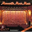 Memorable Movie Magic (Karaoke) (US Import)
