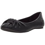 Blowfish Nella, Ballerines femme