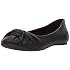 Blowfish Nella, Ballerines femm