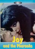 Joy & the Pharaohs [DVD]