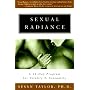Sexual Radiance: A 21-Day Program for Vitality and Sensuality