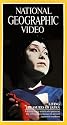 National Geographic's Living Treasures of Japan [VHS]