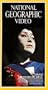 National Geo.:Living Treasures
