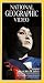 VHS : National Geographic's Living Treasures of Japan