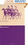 Early Riders: The Beginnings of Mounted Warfare in Asia and Europe