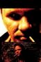 John Constantine, Hellblazer: Staring at the Wall