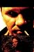 Staring at the Wall (John Constantine Hellblazer)