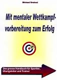 Übungshefte für die Grundschule. Grundrechenarten 4. Klasse.