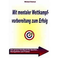 �bungshefte f�r die Grundschule. Grundrechenarten 4. Klasse.