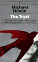 The Tryst