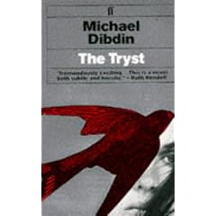 The Tryst