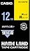 CASIO �C���N���{��(���n/������)