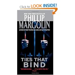 Ties That Bind