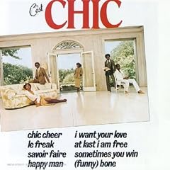 Chic | C'est chic