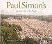 Paul Simon