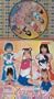 Sailor Moon, Vol. 2