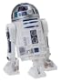 Star Wars E3 BF65 R2-D2
