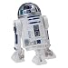 Star Wars E3 BF65 R2-D2