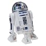 Star Wars E3 BF65 R2-D2