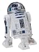 Star Wars E3 BF65 R2-D2
