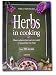 Herbs in Cooking by Nikos and Maria Psilakis