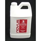 NOVUS PC-208 Plastic Fine Scratch Remover - 64 oz.