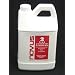 NOVUS PC-208 Plastic Fine Scratch Remover - 64 oz.