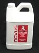 NOVUS PC-208 Plastic Fine Scratch Remover - 64 oz.