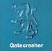 Gatecrasher: Wet