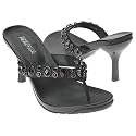 KENNETH COLE REACTION Women's What U Know